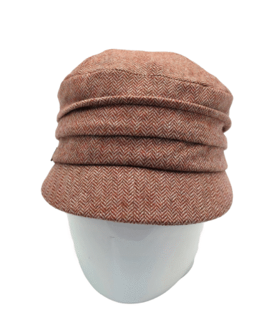 Casquette Femme – Image 7