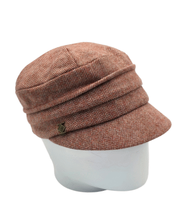 Casquette Femme – Image 8