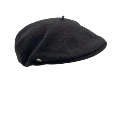 Casquette Mixte – Image 2