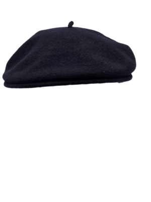 Casquette Mixte
