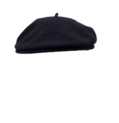 Casquette Mixte