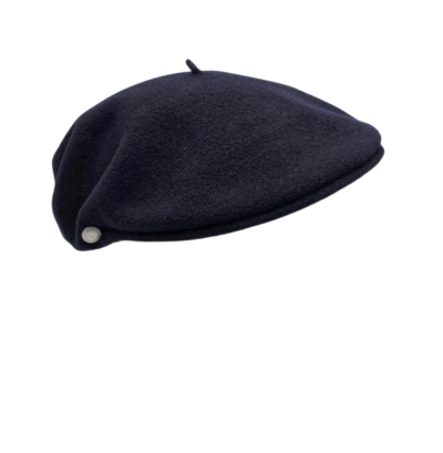 Casquette Mixte – Image 4