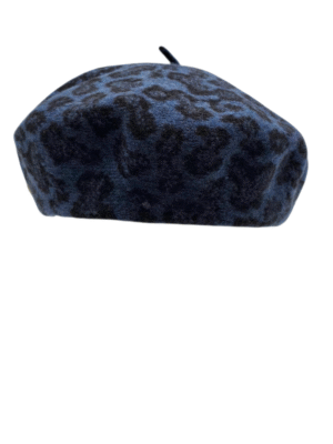 Béret Fantaisie