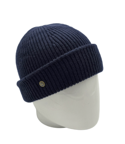 Bonnet – Image 13