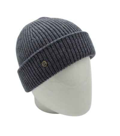Bonnet – Image 4