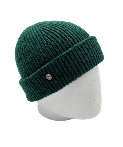 Bonnet – Image 11