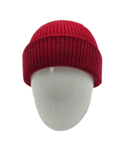 Bonnet – Image 9