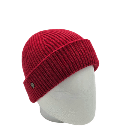 Bonnet – Image 10