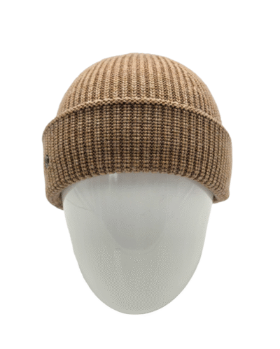 Bonnet – Image 7