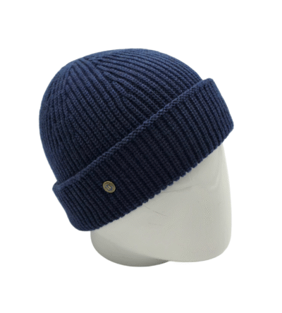 Bonnet – Image 6