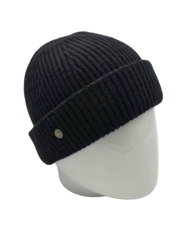 Bonnet – Image 2