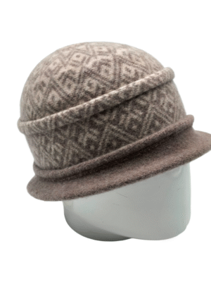 Béret Femme