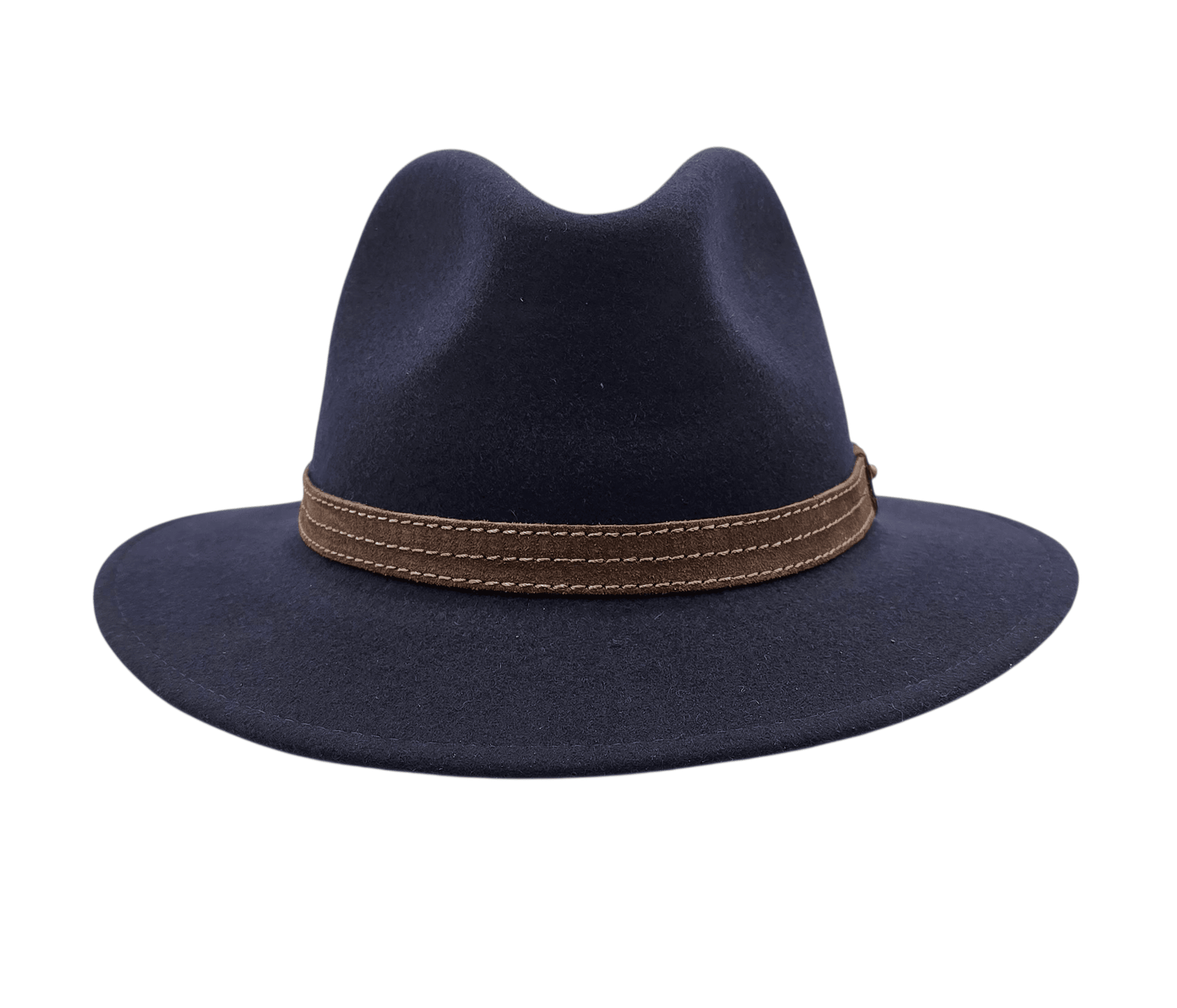 Fédora Laine – Image 2