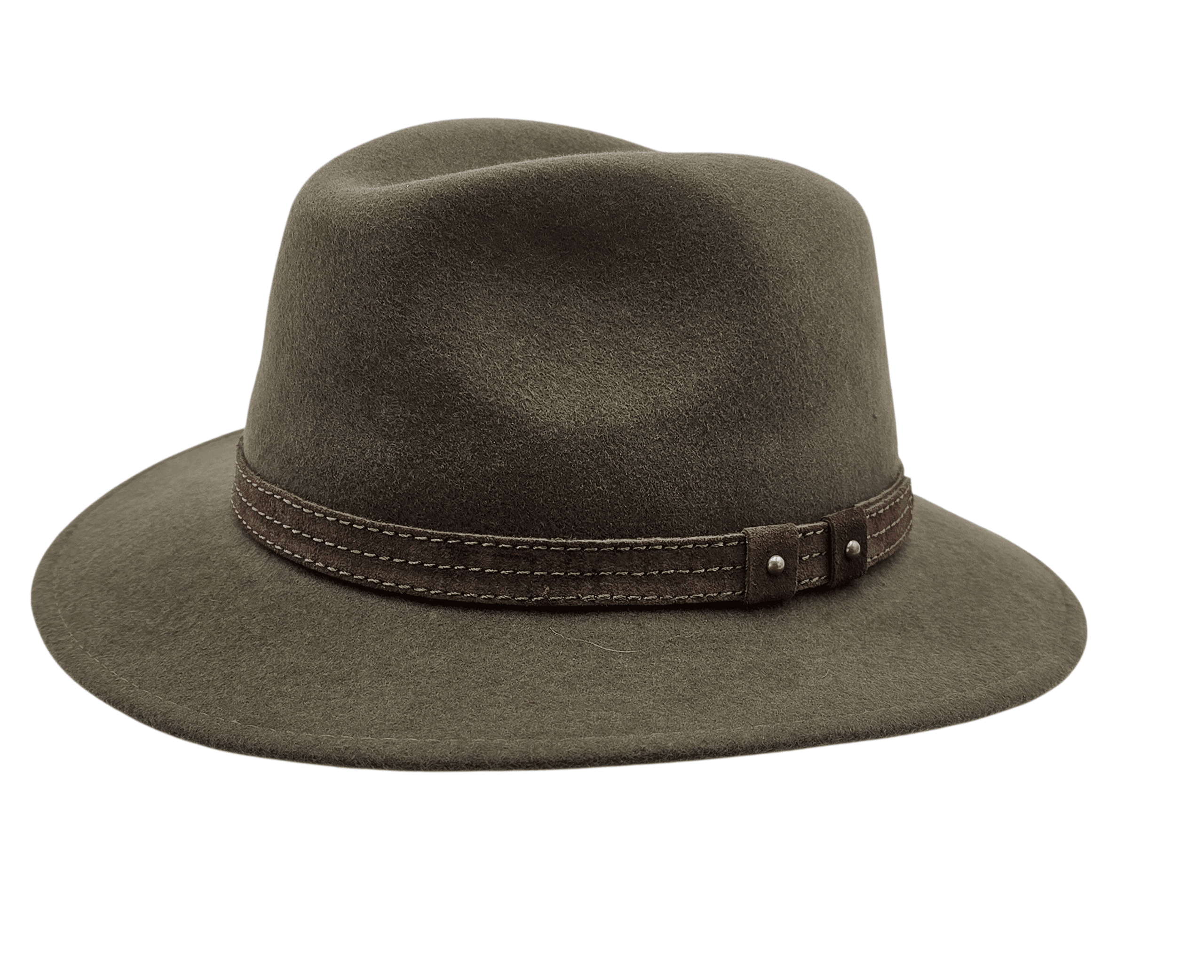 Fédora Laine – Image 3