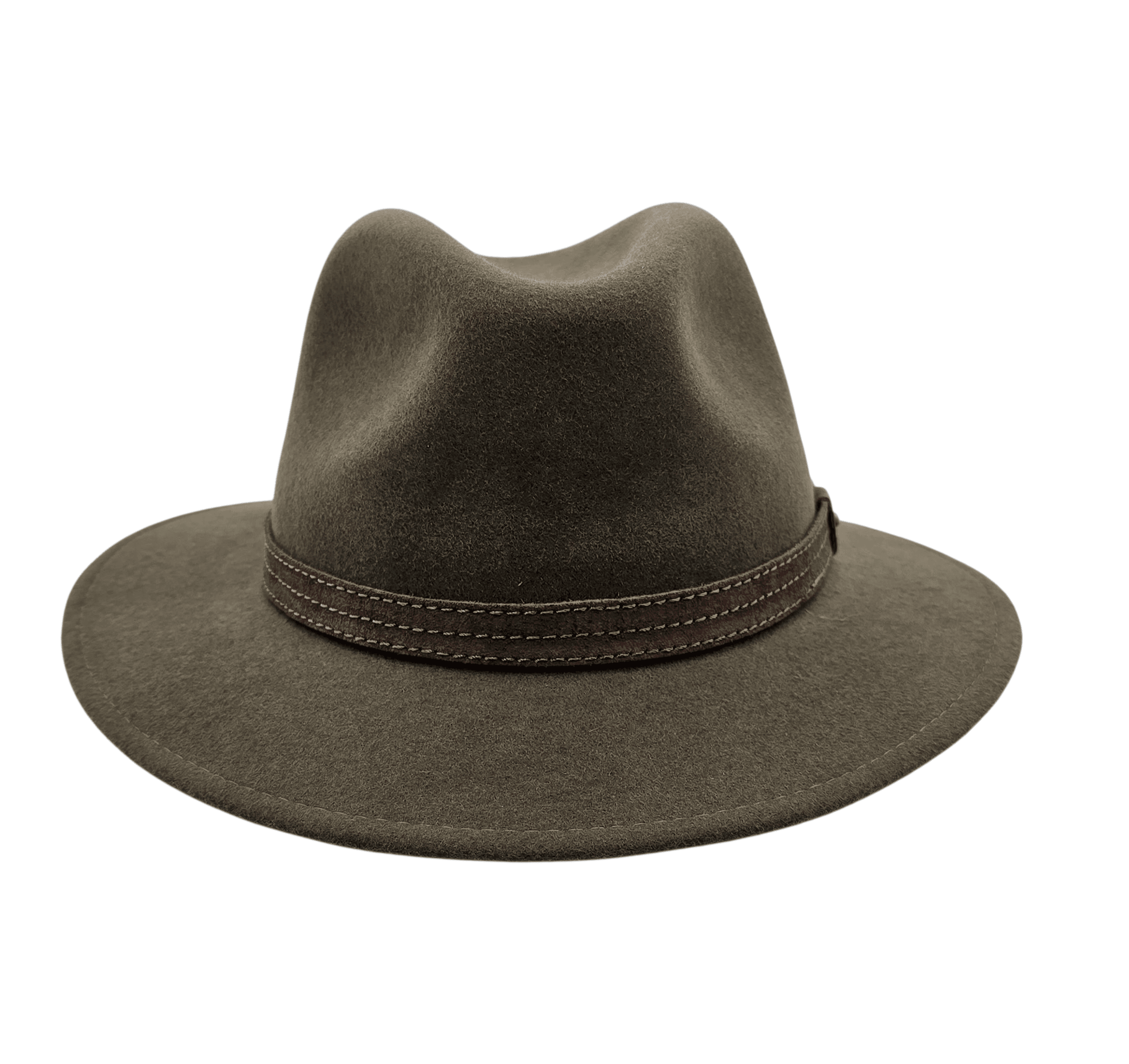 Fédora Laine – Image 4