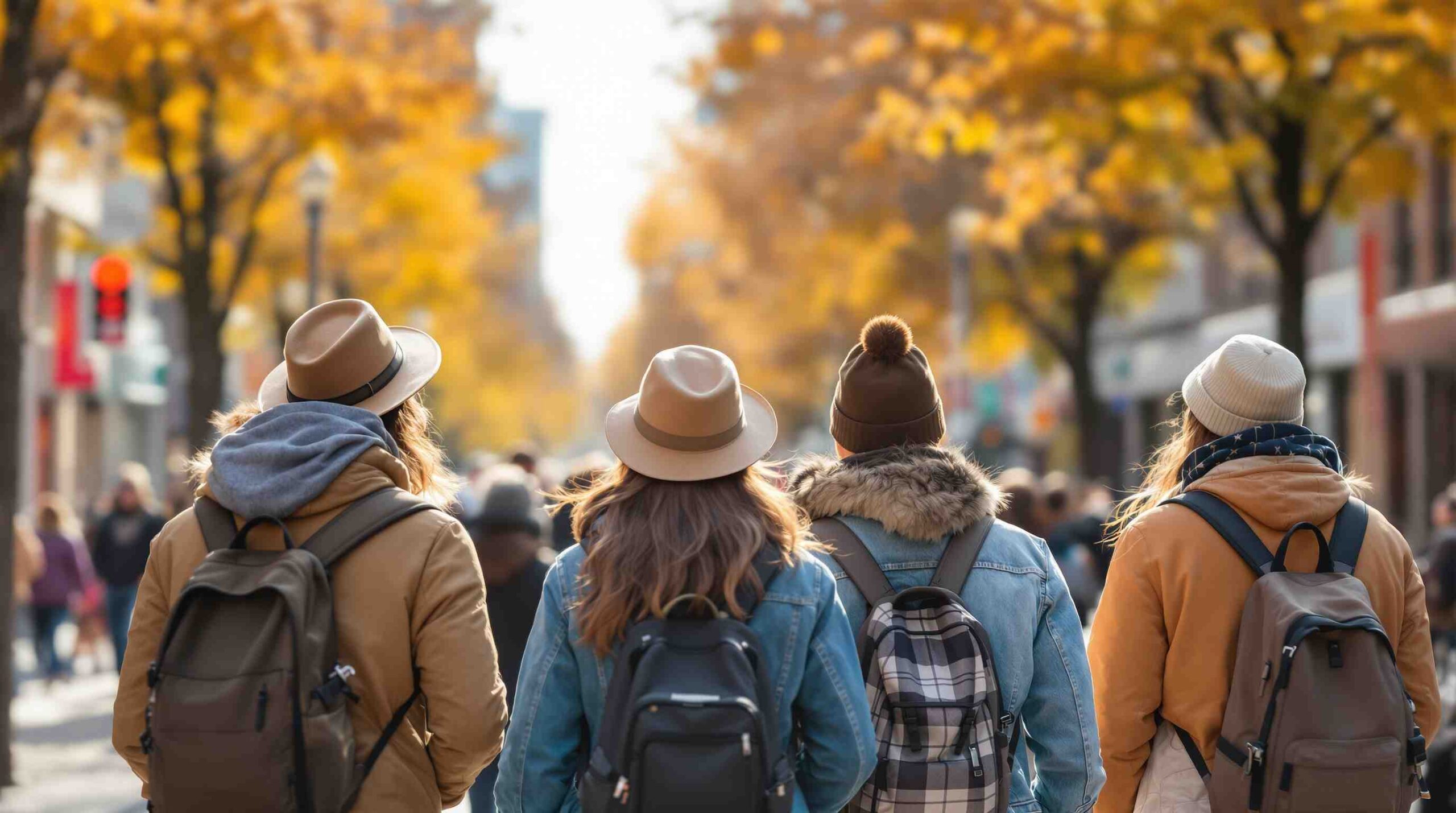 Quel chapeau choisir pour cet hiver 2025 ?