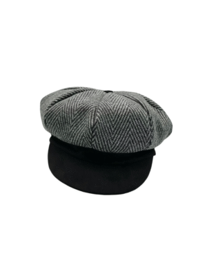 Casquette Gavroche