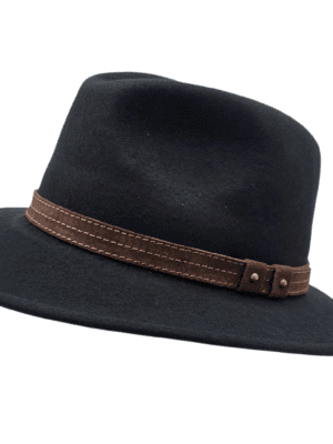 fedora automne homme