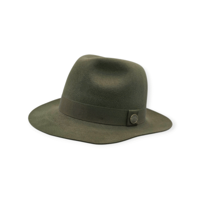 Chapeau Fédora Homme – Image 6