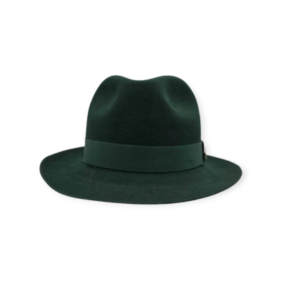 Chapeau Fédora Homme – Image 2