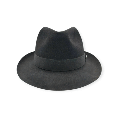Chapeau Fédora Homme – Image 8