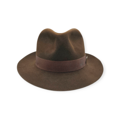 Chapeau Fédora Homme – Image 4