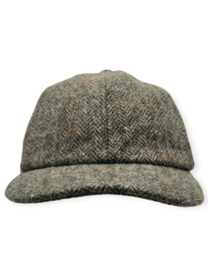 Casquette Cache Oreilles