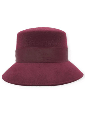 Chapeau Femme