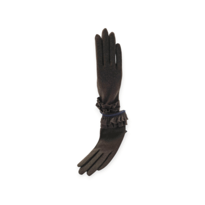 Gant Fantaisie Femme – Image 5