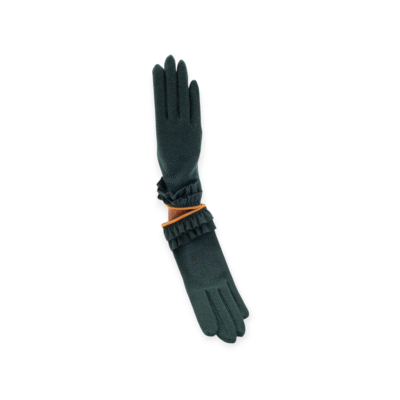 Gant Fantaisie Femme – Image 4