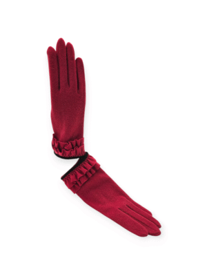 Gant Fantaisie Femme