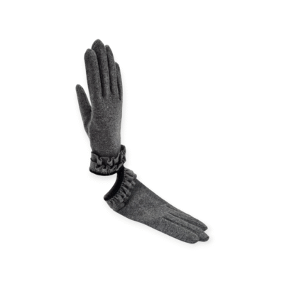 Gant Fantaisie Femme – Image 2
