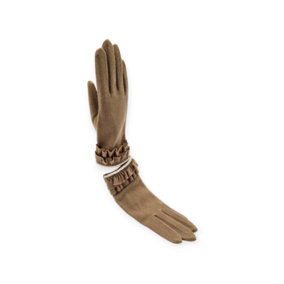 Gant Fantaisie Femme – Image 3