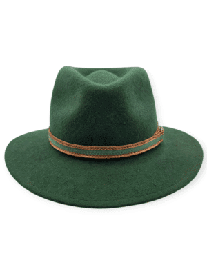 Chapeau Fedora