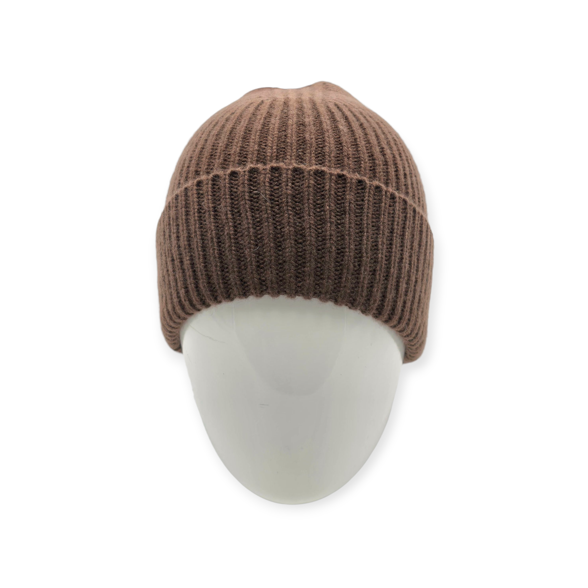 Bonnet Cachemire – Image 5