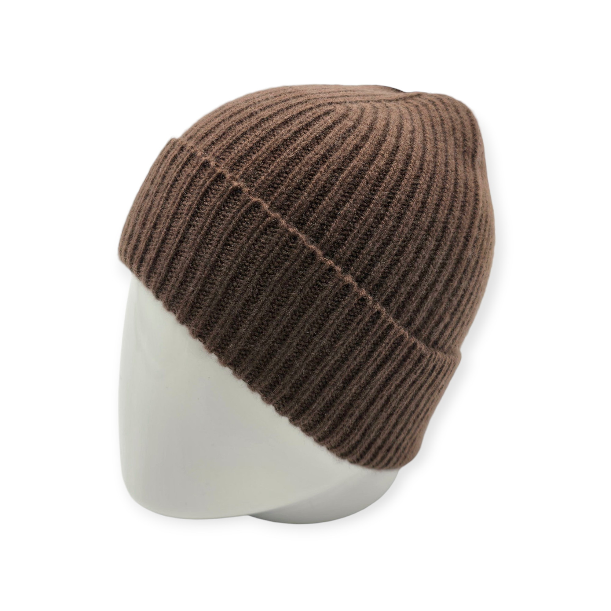 Bonnet Cachemire – Image 6