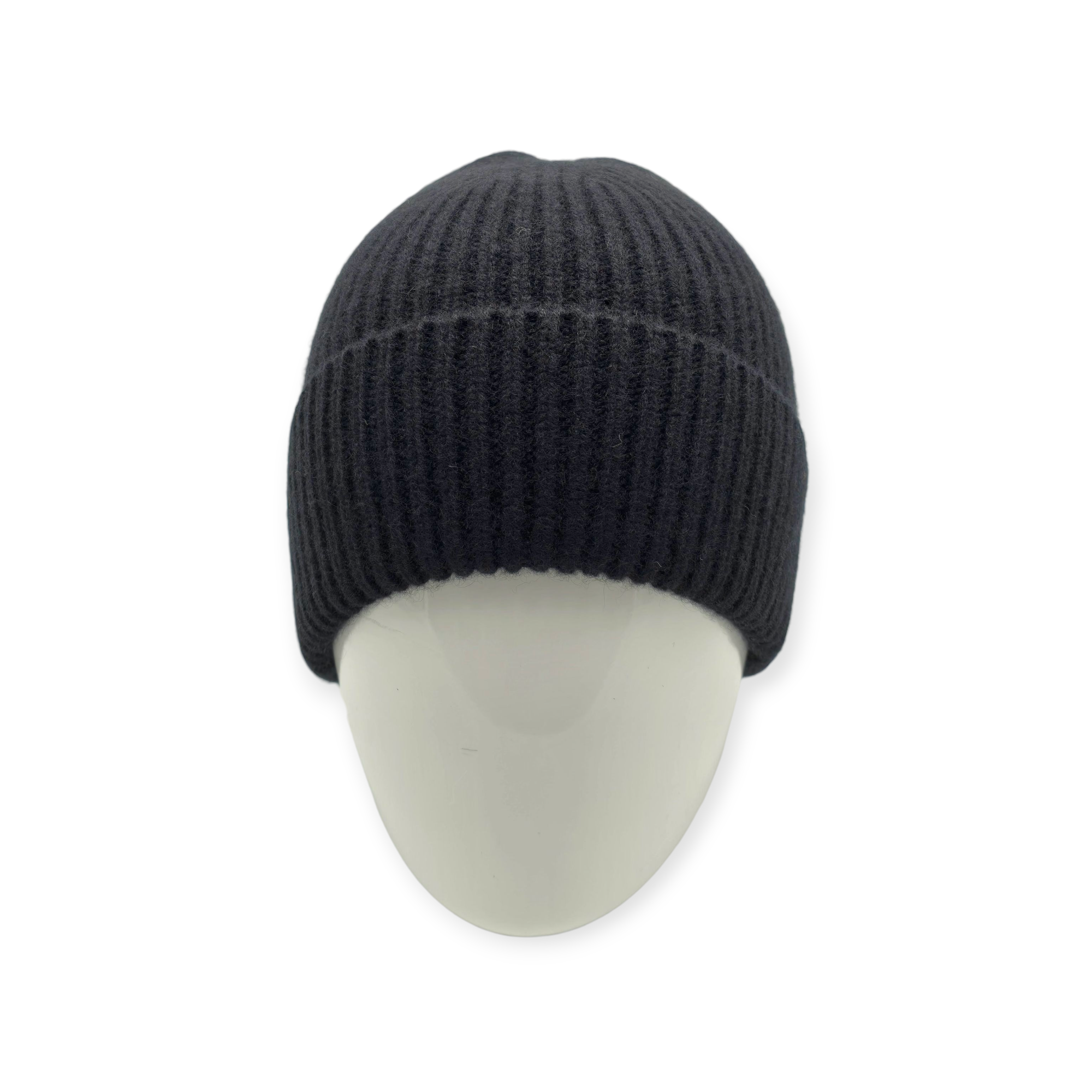 Bonnet Cachemire – Image 2