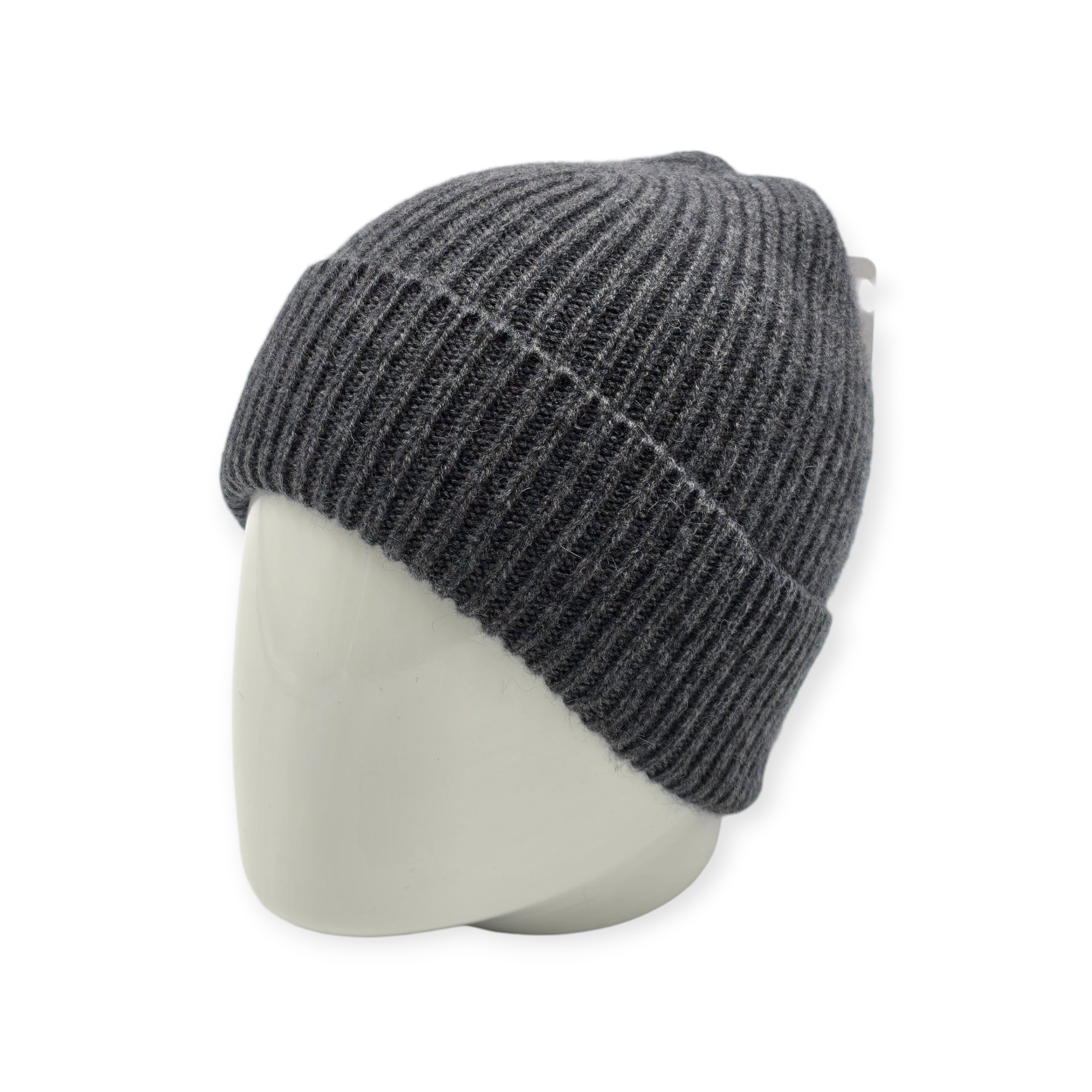 Bonnet Cachemire – Image 8