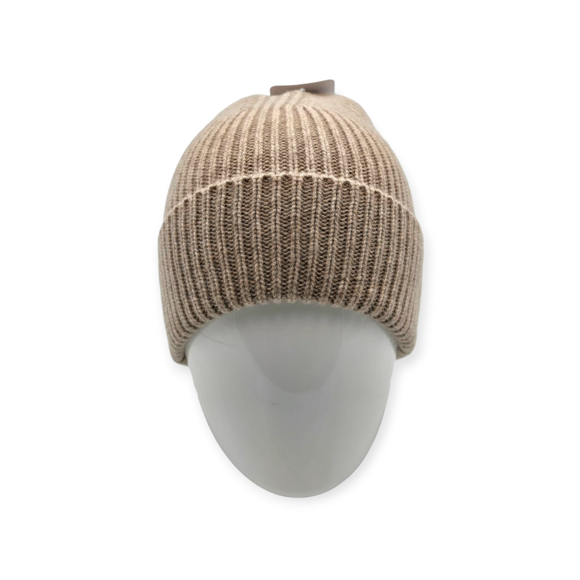 Bonnet Cachemire – Image 4