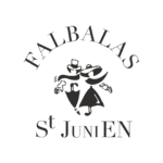 chapellerie Falbalas