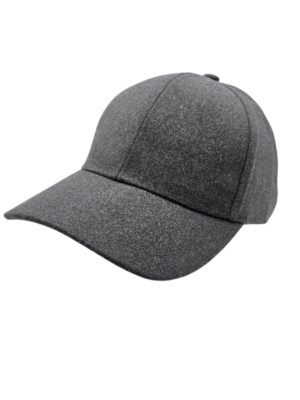 Casquette Visère