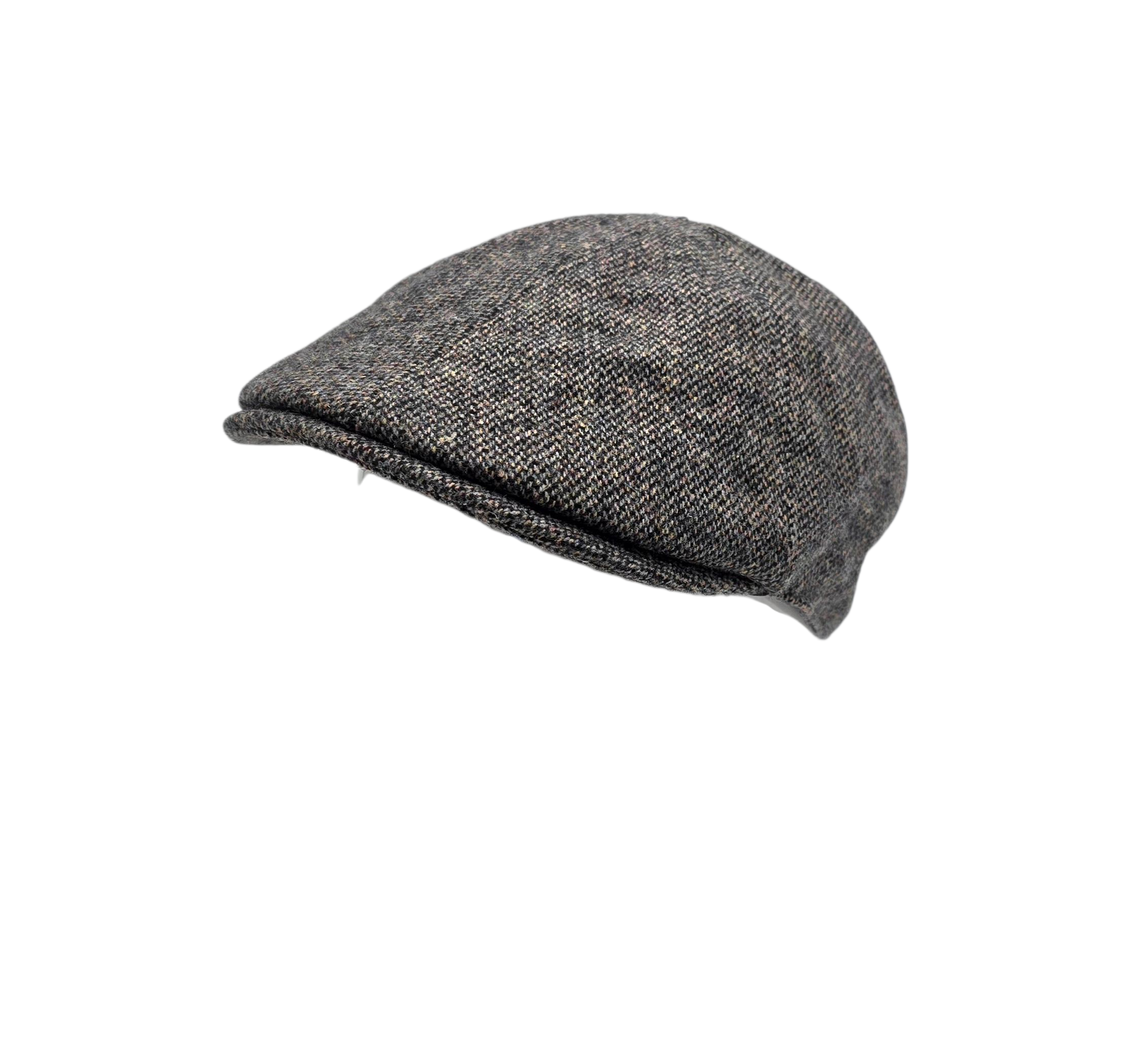 Casquette Bec De Canard