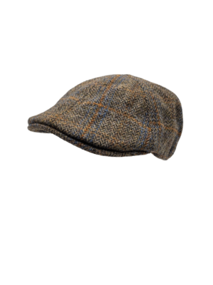 Casquette Bec De Canard