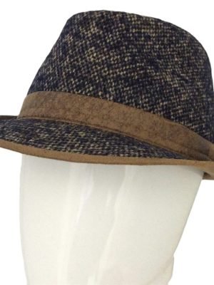 Trilby