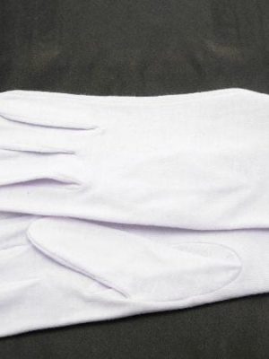 Gants De Soins Femme