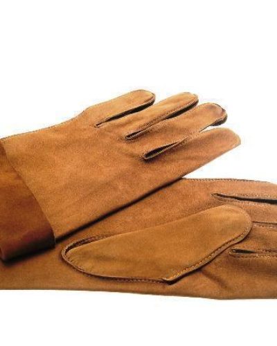 Photo of Gant homme equitation