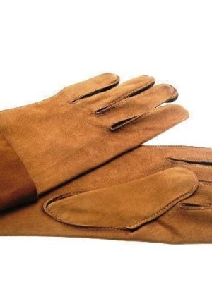 Gant Homme Equitation