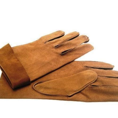 Gant Homme Equitation