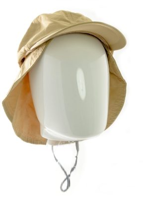 Casquette Pélerin