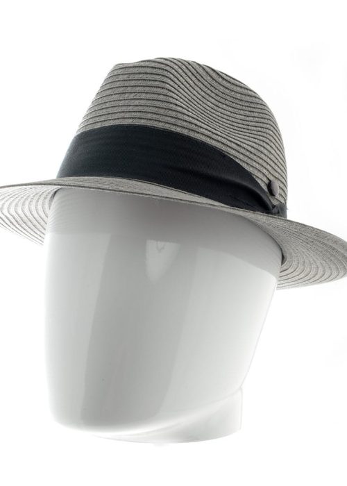 Chapeau Mixte Papier